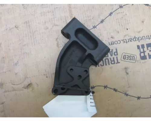 CUMMINS M11 Engine Bracket