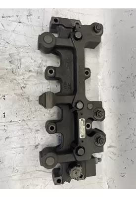 CUMMINS M11 Engine Brake Parts