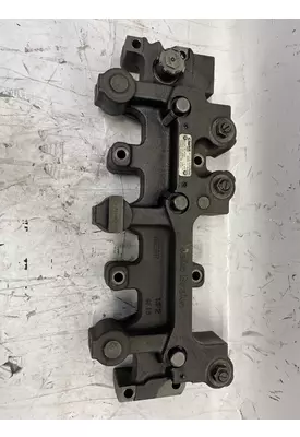 CUMMINS M11 Engine Brake Parts