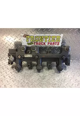 CUMMINS M11 Engine Brake Parts