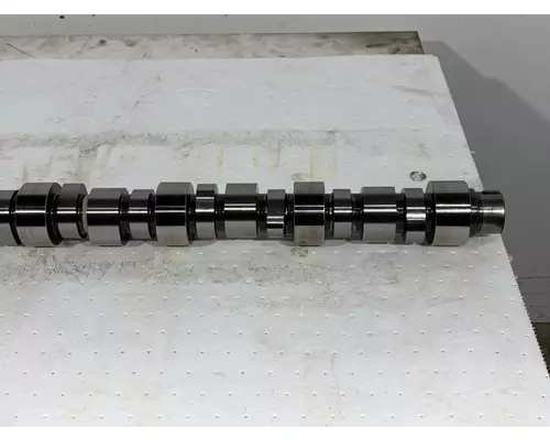 CUMMINS M11 Engine Camshaft