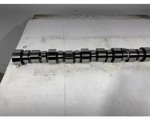 CUMMINS M11 Engine Camshaft