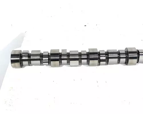 CUMMINS M11 Engine Camshaft