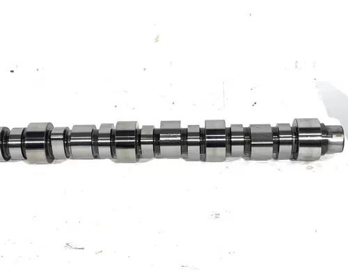 CUMMINS M11 Engine Camshaft