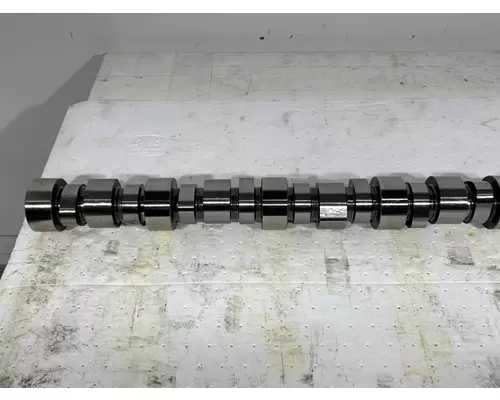 CUMMINS M11 Engine Camshaft