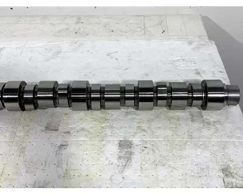 CUMMINS M11 Engine Camshaft