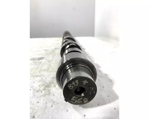 CUMMINS M11 Engine Camshaft