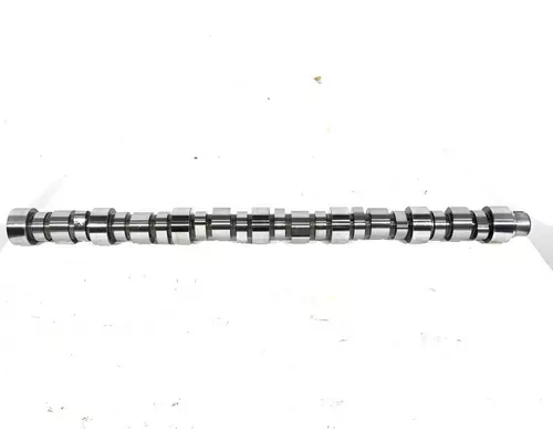 CUMMINS M11 Engine Camshaft