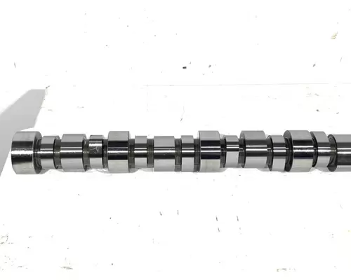 CUMMINS M11 Engine Camshaft