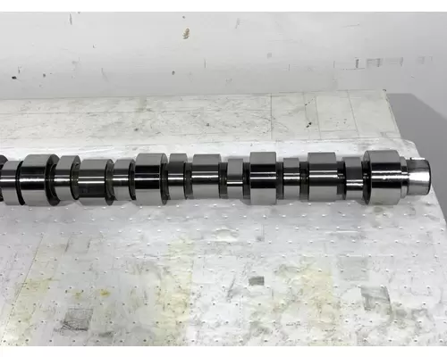 CUMMINS M11 Engine Camshaft