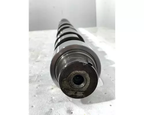 CUMMINS M11 Engine Camshaft