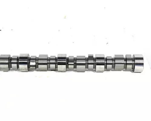 CUMMINS M11 Engine Camshaft