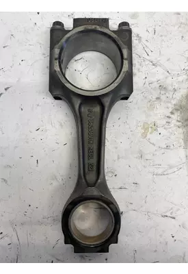 CUMMINS M11 Engine Connecting Rod