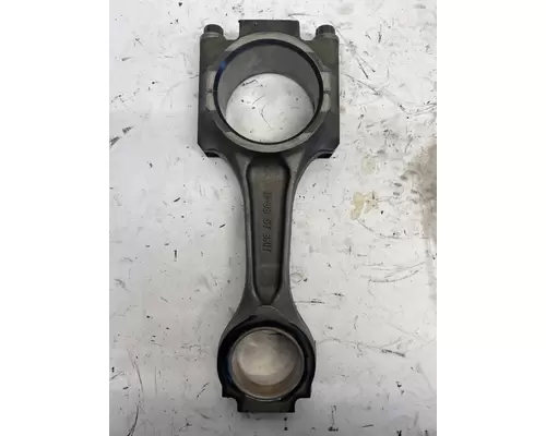 CUMMINS M11 Engine Connecting Rod