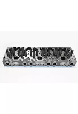 CUMMINS M11 Engine Cylinder Head