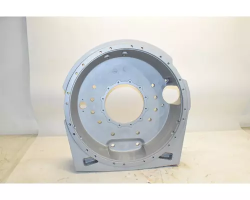 CUMMINS M11 Engine Flywheel Housing OEM# 3882590 in Dorr, MI $736.25 ...