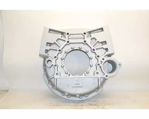 CUMMINS M11 Engine Flywheel Housing