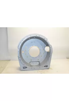 CUMMINS M11 Engine Flywheel Housing