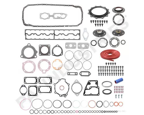 CUMMINS M11 Engine Gaskets & Seals