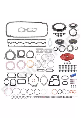 CUMMINS M11 Engine Gaskets & Seals