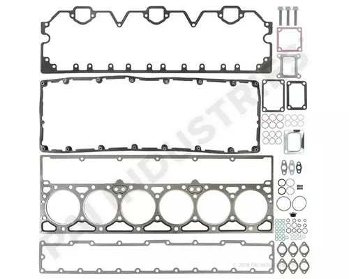 CUMMINS M11 Engine Gaskets & Seals