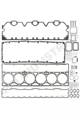 CUMMINS M11 Engine Gaskets & Seals