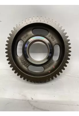 CUMMINS M11 Engine Gear