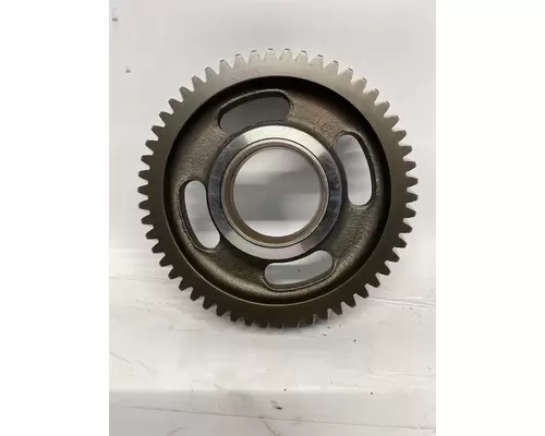 CUMMINS M11 Engine Gear