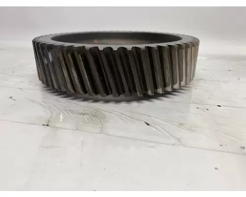 CUMMINS M11 Engine Gear