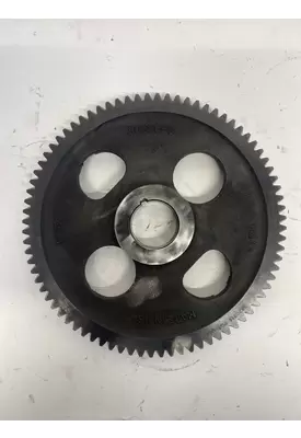 CUMMINS M11 Engine Gear