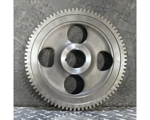 CUMMINS M11 Engine Gears