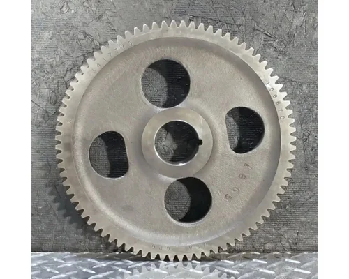 CUMMINS M11 Engine Gears
