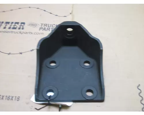 CUMMINS M11 Engine Mounts