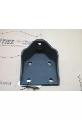 CUMMINS M11 Engine Mounts