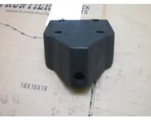 CUMMINS M11 Engine Mounts