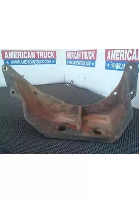 CUMMINS M11 Engine Mounts