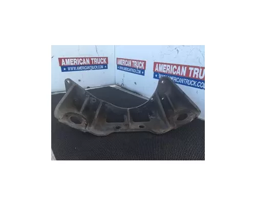 CUMMINS M11 Engine Mounts