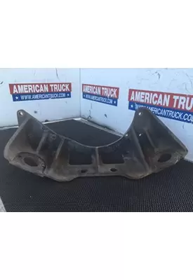 CUMMINS M11 Engine Mounts