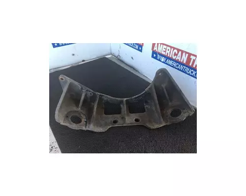 CUMMINS M11 Engine Mounts