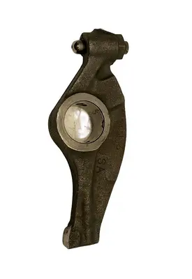 CUMMINS M11 Engine Parts, Misc.