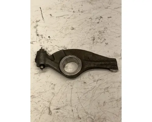 CUMMINS M11 Engine Parts, Misc.