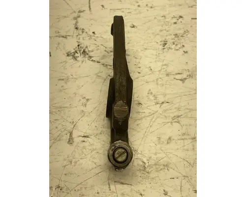 CUMMINS M11 Engine Parts, Misc.