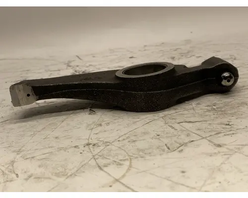 CUMMINS M11 Engine Parts, Misc.