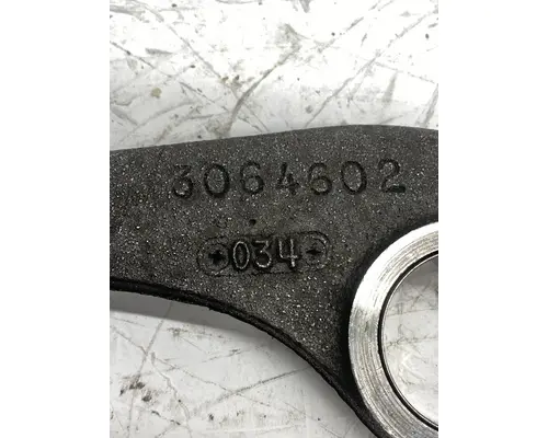 CUMMINS M11 Engine Parts, Misc.