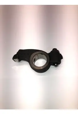 CUMMINS M11 Engine Parts, Misc.