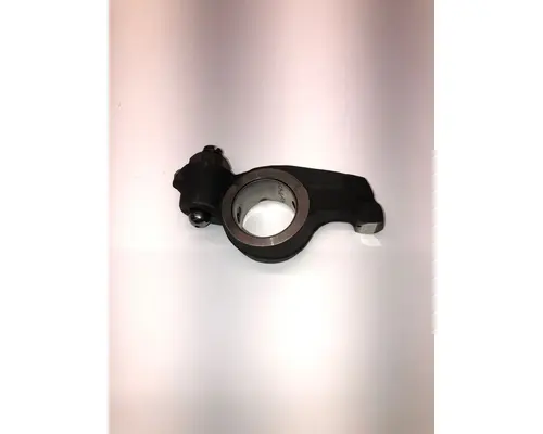 CUMMINS M11 Engine Parts, Misc.