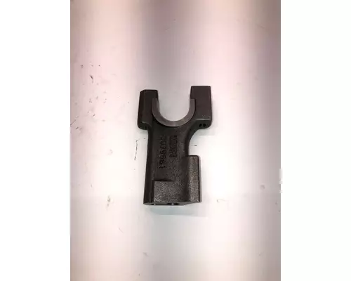CUMMINS M11 Engine Parts, Misc.