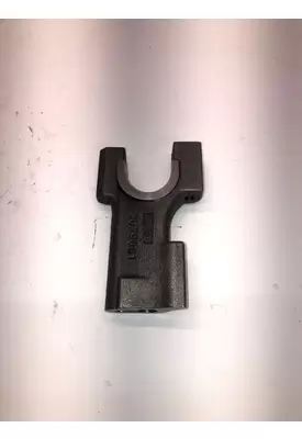CUMMINS M11 Engine Parts, Misc.