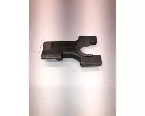 CUMMINS M11 Engine Parts, Misc.