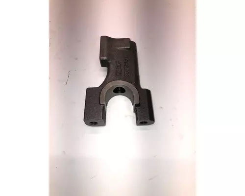 CUMMINS M11 Engine Parts, Misc.